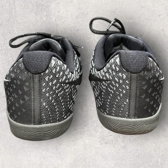 Size 11 - Nike Mamba Instinct EP Gray - Picture 5 of 8
